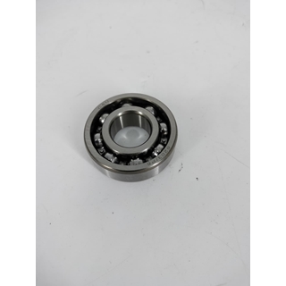 Cojinete arbol primario SWM 125 - Imagen 2