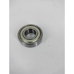 Cojinete arbol secundario SWM 125 - Imagen 1