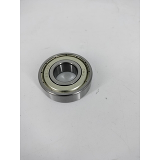 Cojinete arbol secundario SWM 125 - Imagen 1