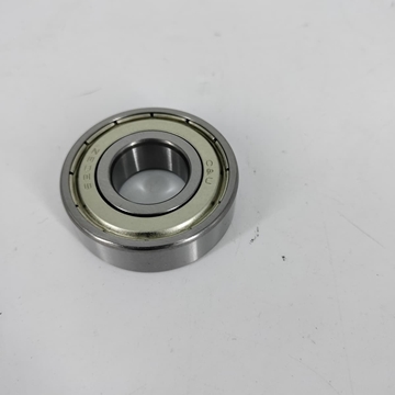 Cojinete arbol secundario SWM 125 - Imagen 1