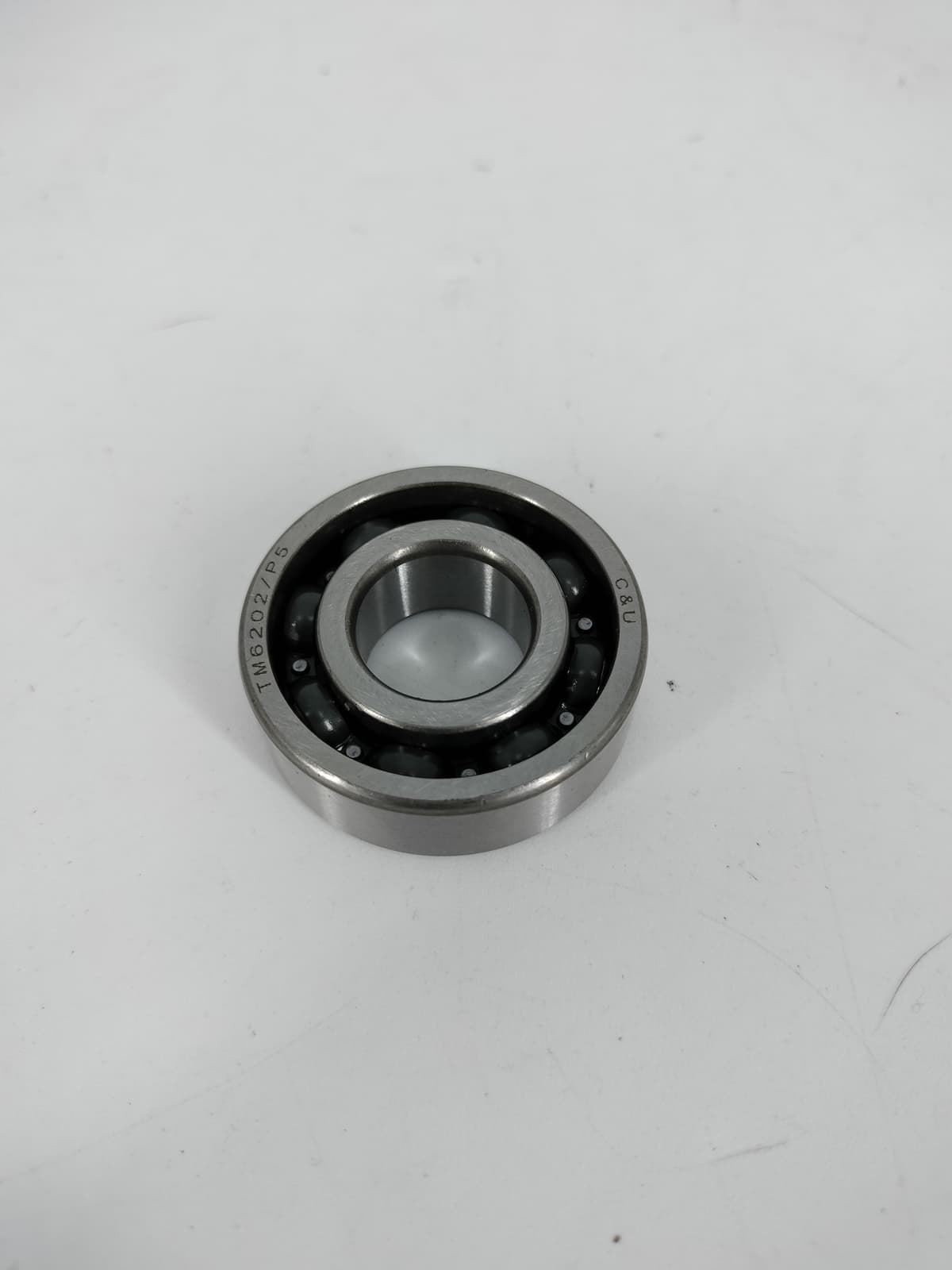 Cojinete contraeje SWM 125 - Imagen 1