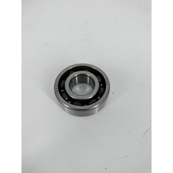 Cojinete contraeje SWM 125 - Imagen 1