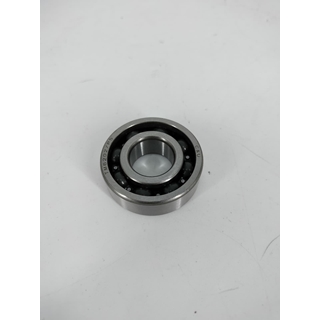 Cojinete contraeje SWM 125 - Imagen 1