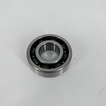 Cojinete contraeje SWM 125 - Imagen 1