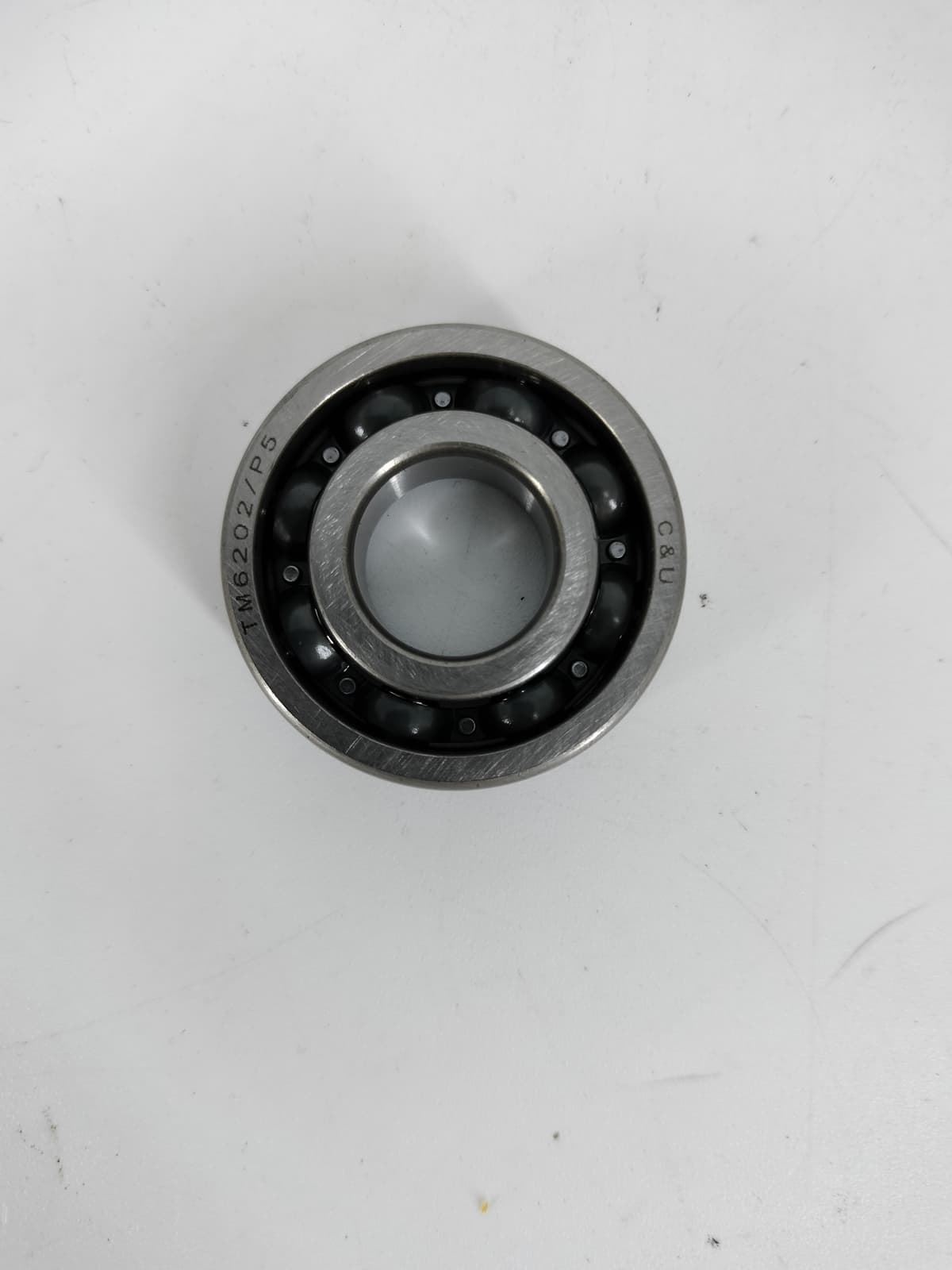 Cojinete contraeje SWM 125 - Imagen 2