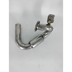 Colector para ITV Gasgas TXT Pro - Imagen 2