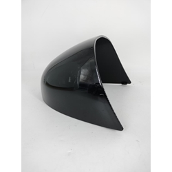 Colín Hanway Raw 125 Sport - Imagen 1