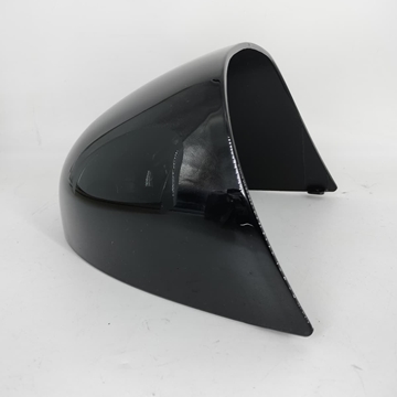 Colín Hanway Raw 125 Sport - Imagen 1