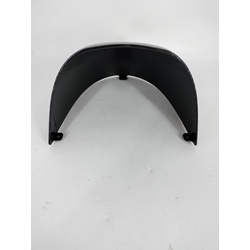 Colín Hanway Raw 125 Sport - Imagen 2