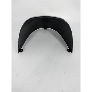 Colín Hanway Raw 125 Sport - Imagen 2