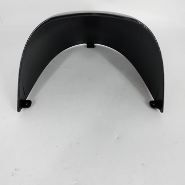 Colín Hanway Raw 125 Sport - Imagen 2