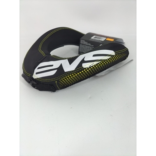 Collarín EVS R2 junior - Imagen 1