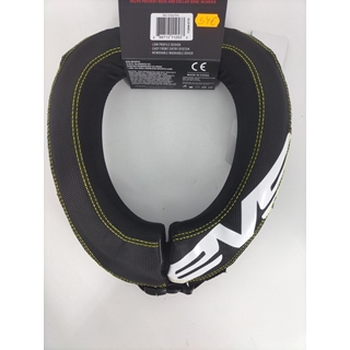 Collarín EVS R2 junior - Imagen 2