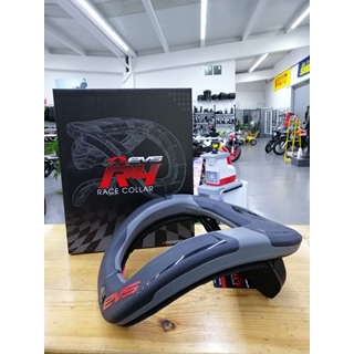 Collarín EVS R4 - Imagen 2