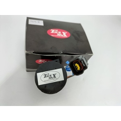 Condensador Tourmax KTM EXCF 250 y 300 Y SX-F 250 y 300 - Imagen 1