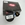 Condensador Tourmax KTM EXCF 250 y 300 Y SX-F 250 y 300 - Imagen 1