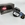 Condensador Tourmax KTM EXCF 250 y 300 Y SX-F 250 y 300 - Imagen 2