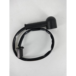 Conector portalámparas Leonelli para Gasgas Pro - Imagen 2