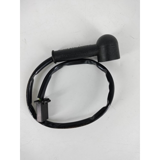 Conector portalámparas Leonelli para Gasgas Pro - Imagen 2