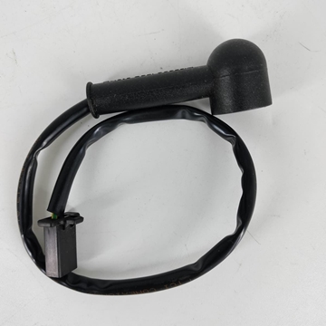 Conector portalámparas Leonelli para Gasgas Pro - Imagen 2