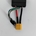 Conexión cable de batería Supersoco Cux - Imagen 2