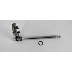 Conjunto arbol selector SWM 125 - Imagen 1