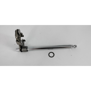 Conjunto arbol selector SWM 125 - Imagen 1