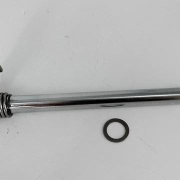 Conjunto arbol selector SWM 125 - Imagen 1