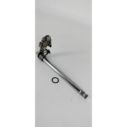 Conjunto arbol selector SWM 125 - Imagen 2