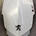 Conjunto tapas Peugeot Vivacity 3 50cc - Imagen 1