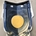 Conjunto tapas Peugeot Vivacity 3 50cc - Imagen 2