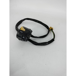 Conmutador de luces Hyosung Aquila GV 650 (Ocasión) - Imagen 1