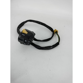 Conmutador de luces Hyosung Aquila GV 650 (Ocasión) - Imagen 1