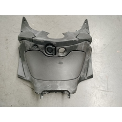 Contraescudo Piaggio X9 125 (Ocasión) - Imagen 1