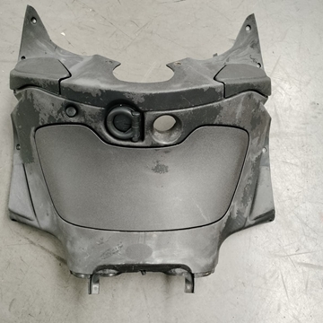 Contraescudo Piaggio X9 125 (Ocasión) - Imagen 1