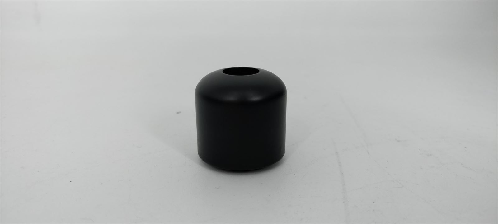 Contrapeso Hanway Scrambler 125 - Imagen 1