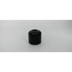 Contrapeso Hanway Scrambler 125 - Imagen 1