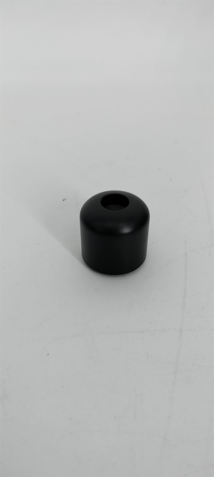 Contrapeso Hanway Scrambler 125 - Imagen 2