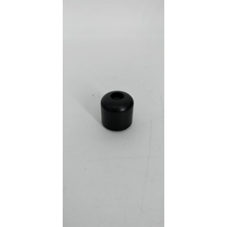 Contrapeso Hanway Scrambler 125 - Imagen 2