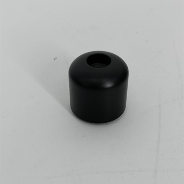 Contrapeso Hanway Scrambler 125 - Imagen 2