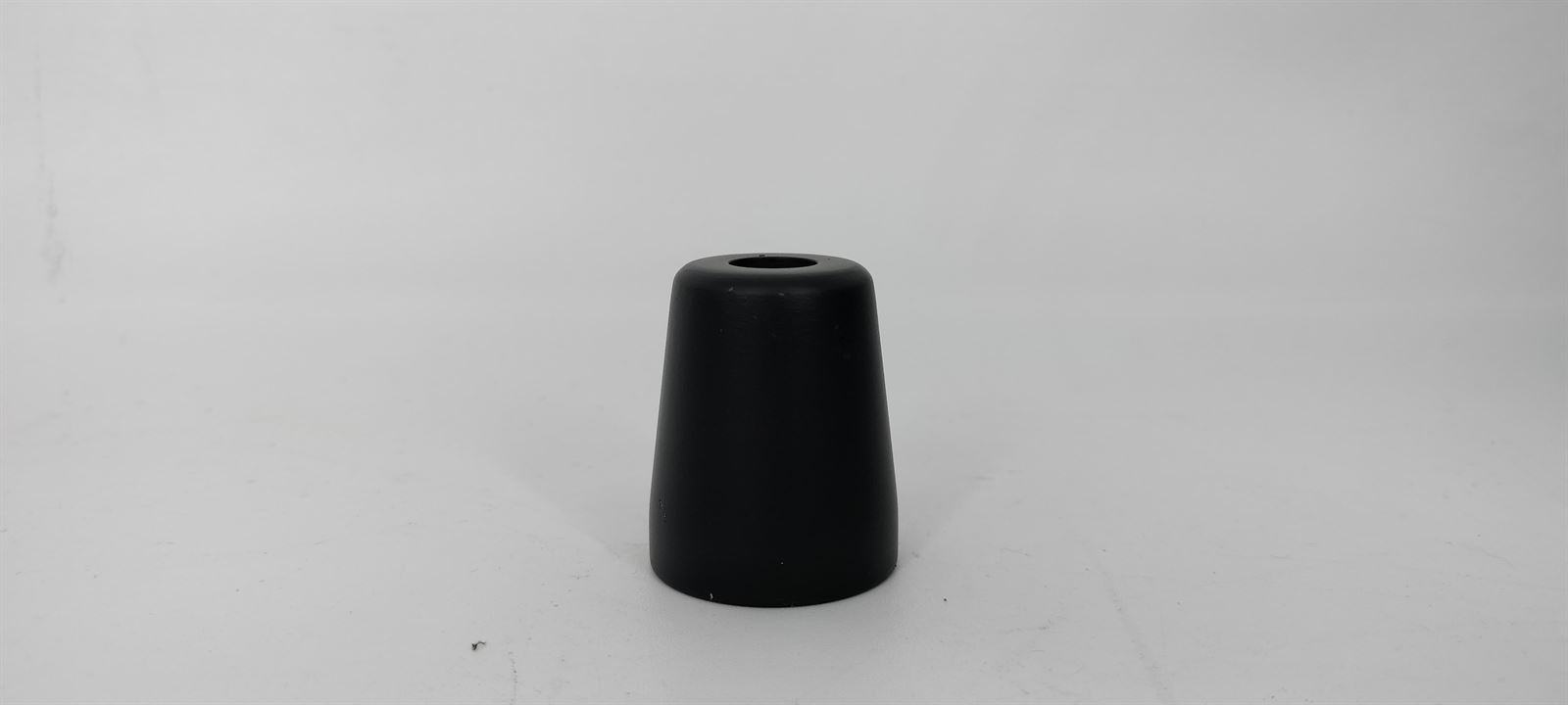 Contrapeso Voge SR4 Max - Imagen 1