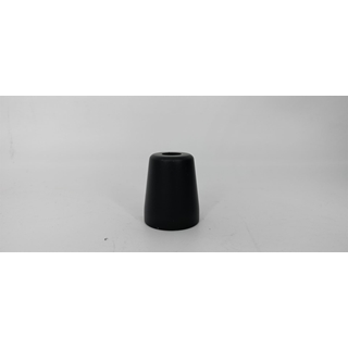 Contrapeso Voge SR4 Max - Imagen 1