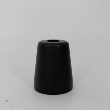 Contrapeso Voge SR4 Max - Imagen 1