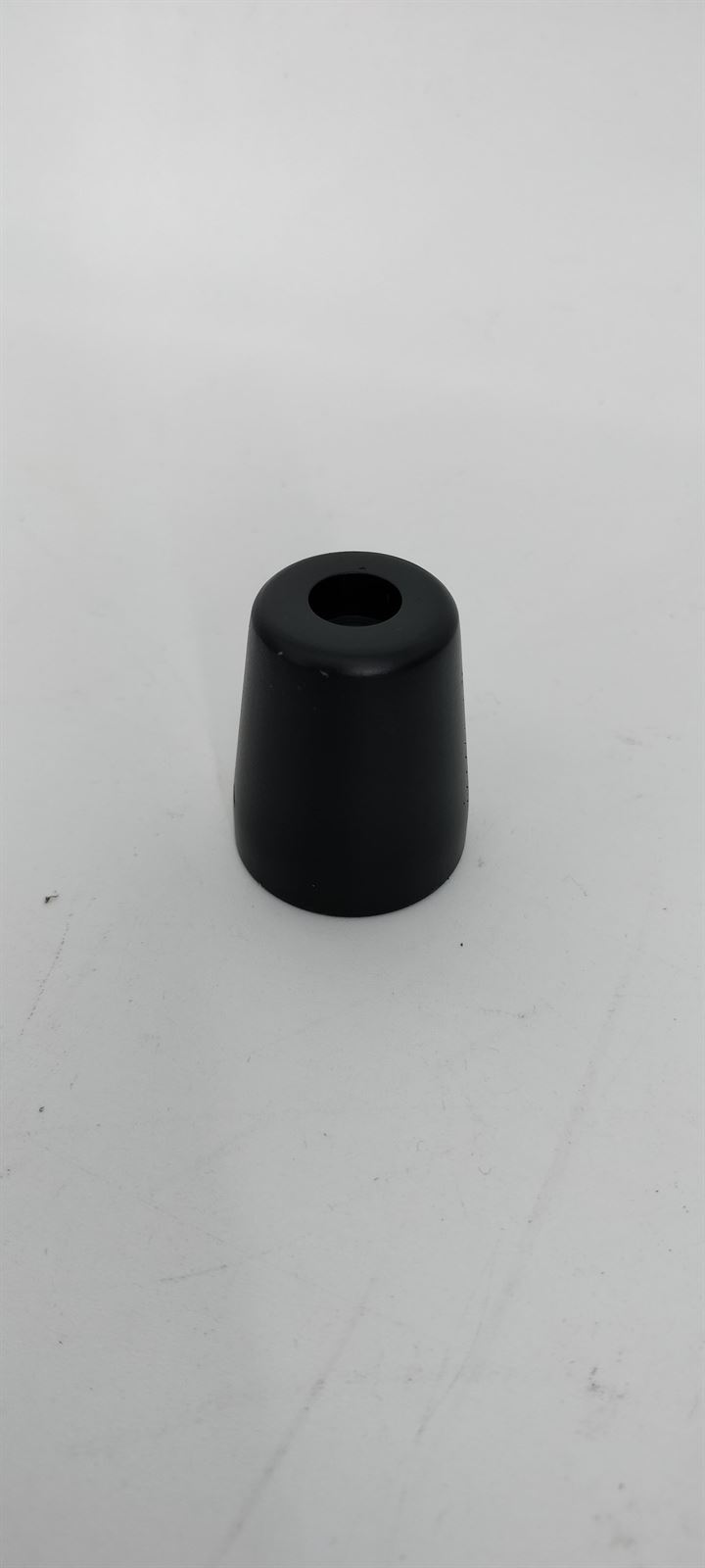 Contrapeso Voge SR4 Max - Imagen 2