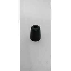 Contrapeso Voge SR4 Max - Imagen 2