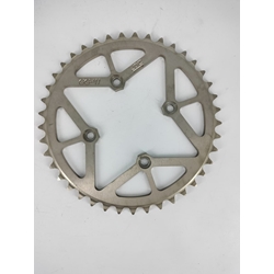 Corona Gasgas 41 dientes - Imagen 1