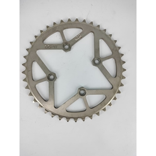 Corona Gasgas 41 dientes - Imagen 1