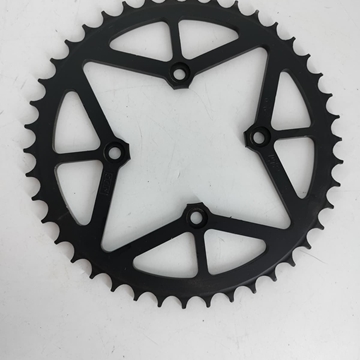 Corona original Gasgas TXT Pro de 42 dientes (OCASION) - Imagen 1