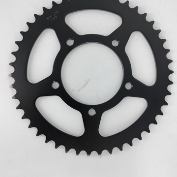 Corona original Zontes 125 (OCASION) - Imagen 2