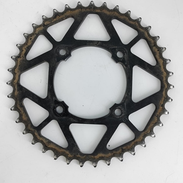 Corona S3 de 39 dientes (Ocasión) - Imagen 2